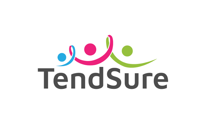 TendSure.com